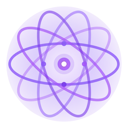 Rastivex Logo
